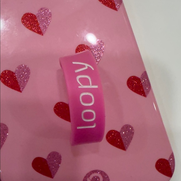 Loopy case - Picture 2 of 5